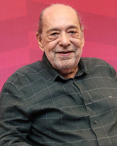 Luiz Carlos Lopes