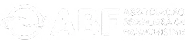 ABF · Associação Brasileira de Franchising