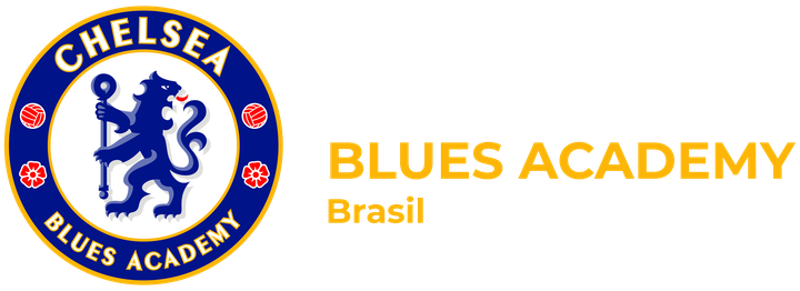 Chelsea Blues Academy Brasil
