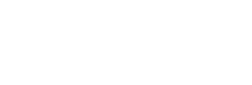 FENABB